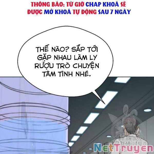 đọc truyện Người Đàn Ông Thực Thụ Chương 66 ảnh 76 tại Thiên Thai Truyện