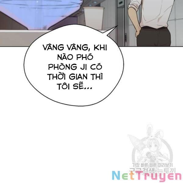 đọc truyện Người Đàn Ông Thực Thụ Chương 66 ảnh 77 tại Thiên Thai Truyện