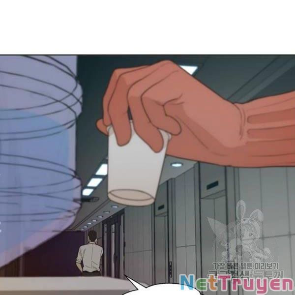 đọc truyện Người Đàn Ông Thực Thụ Chương 66 ảnh 78 tại Thiên Thai Truyện