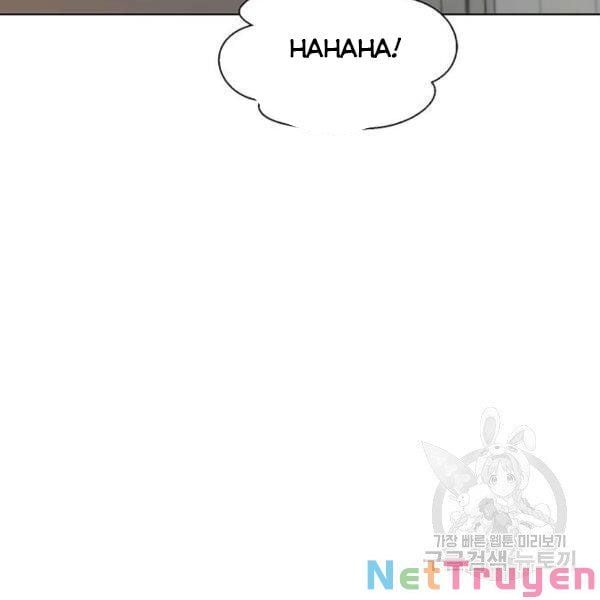 đọc truyện Người Đàn Ông Thực Thụ Chương 66 ảnh 79 tại Thiên Thai Truyện