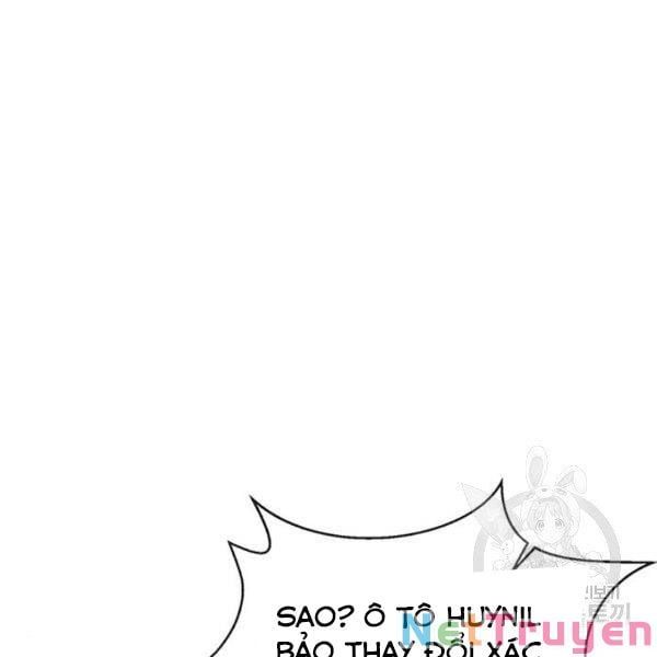 đọc truyện Người Đàn Ông Thực Thụ Chương 66 ảnh 80 tại Thiên Thai Truyện