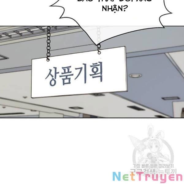 đọc truyện Người Đàn Ông Thực Thụ Chương 66 ảnh 81 tại Thiên Thai Truyện