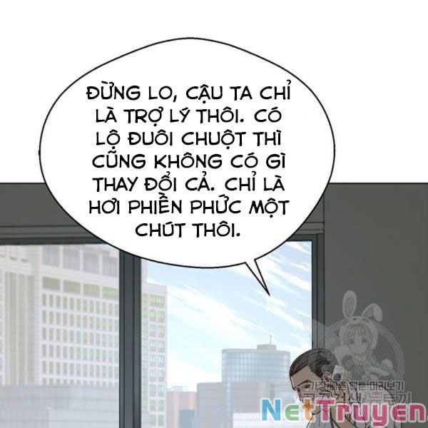 đọc truyện Người Đàn Ông Thực Thụ Chương 66 ảnh 10 tại Thiên Thai Truyện