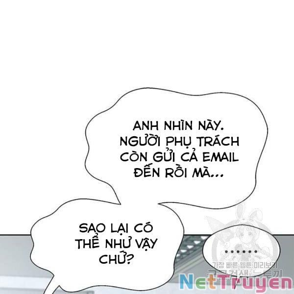 đọc truyện Người Đàn Ông Thực Thụ Chương 66 ảnh 82 tại Thiên Thai Truyện