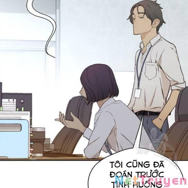 đọc truyện Người Đàn Ông Thực Thụ Chương 66 ảnh 83 tại Thiên Thai Truyện