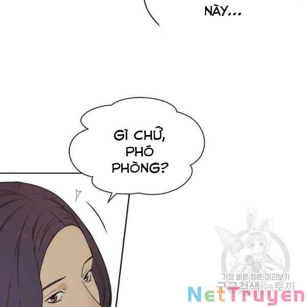 đọc truyện Người Đàn Ông Thực Thụ Chương 66 ảnh 84 tại Thiên Thai Truyện