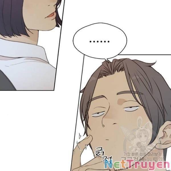 đọc truyện Người Đàn Ông Thực Thụ Chương 66 ảnh 85 tại Thiên Thai Truyện