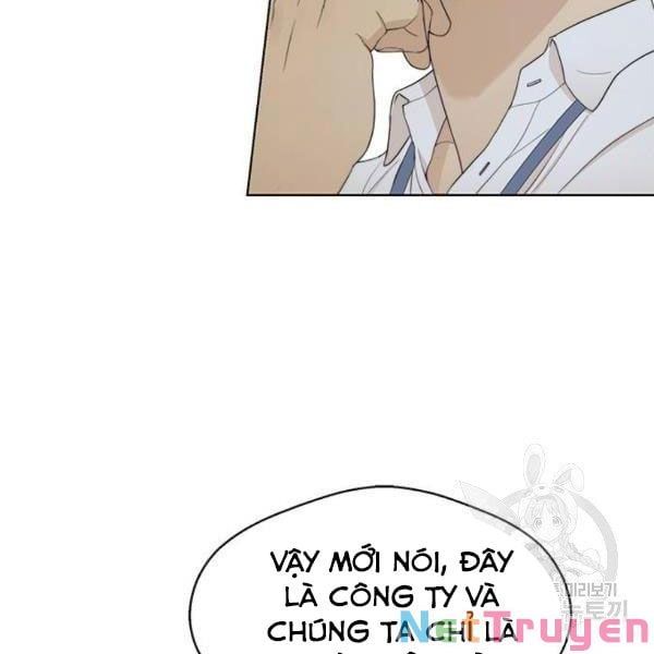 đọc truyện Người Đàn Ông Thực Thụ Chương 66 ảnh 86 tại Thiên Thai Truyện