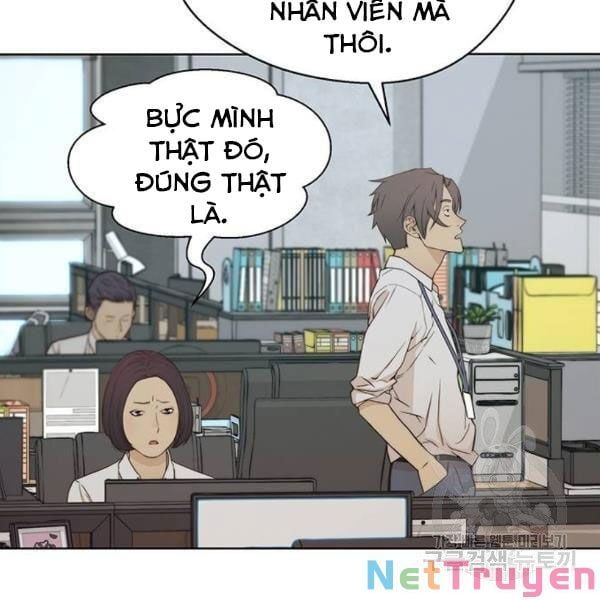 đọc truyện Người Đàn Ông Thực Thụ Chương 66 ảnh 87 tại Thiên Thai Truyện