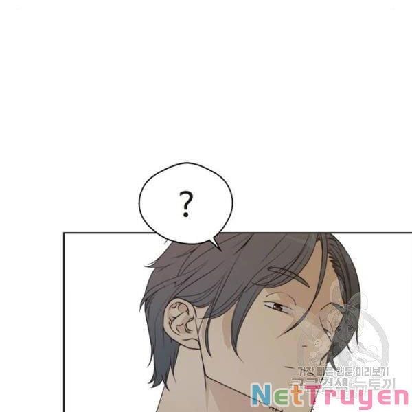 đọc truyện Người Đàn Ông Thực Thụ Chương 66 ảnh 88 tại Thiên Thai Truyện