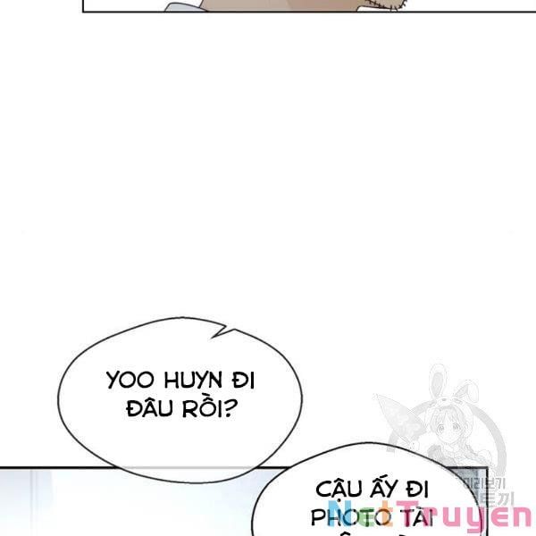 đọc truyện Người Đàn Ông Thực Thụ Chương 66 ảnh 89 tại Thiên Thai Truyện