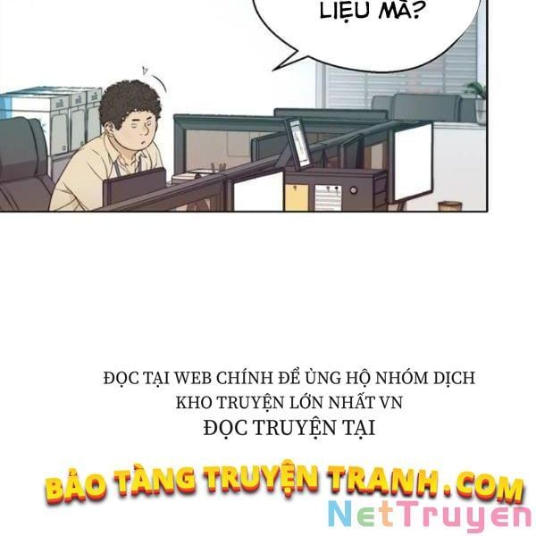 đọc truyện Người Đàn Ông Thực Thụ Chương 66 ảnh 90 tại Thiên Thai Truyện