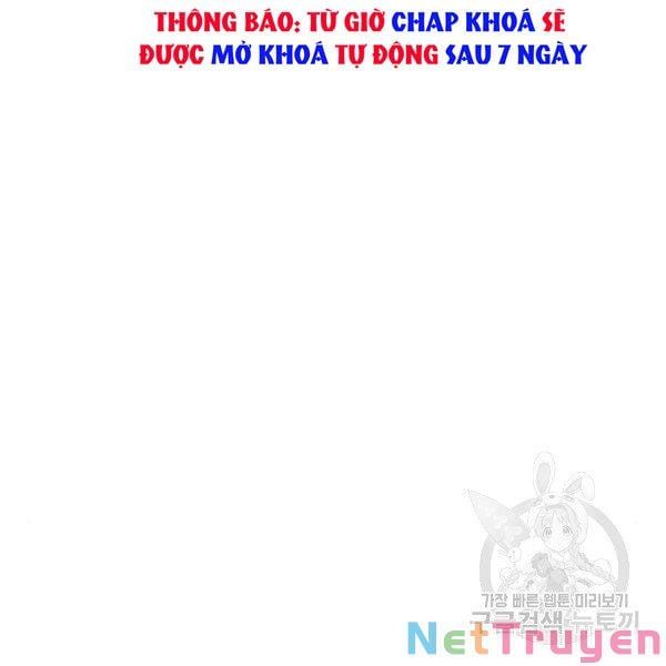 đọc truyện Người Đàn Ông Thực Thụ Chương 66 ảnh 91 tại Thiên Thai Truyện