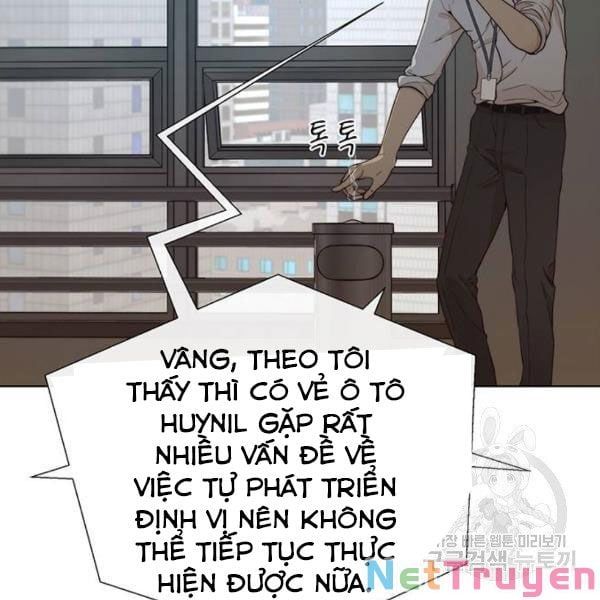 đọc truyện Người Đàn Ông Thực Thụ Chương 66 ảnh 11 tại Thiên Thai Truyện