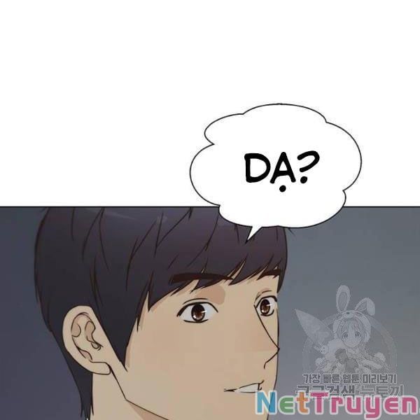 đọc truyện Người Đàn Ông Thực Thụ Chương 66 ảnh 92 tại Thiên Thai Truyện