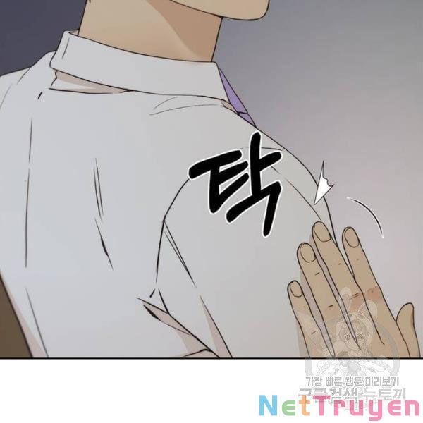 đọc truyện Người Đàn Ông Thực Thụ Chương 66 ảnh 93 tại Thiên Thai Truyện