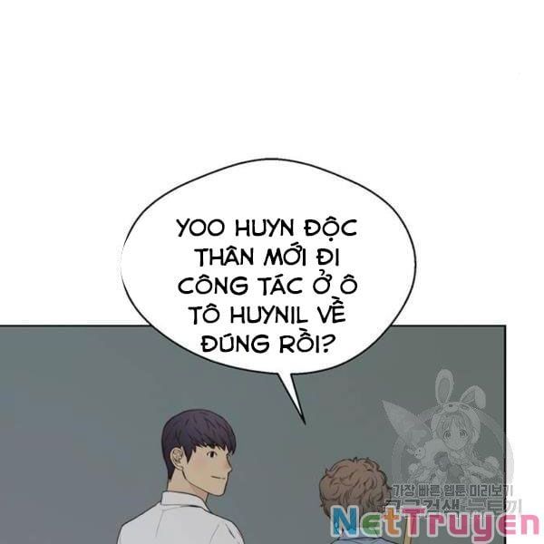 đọc truyện Người Đàn Ông Thực Thụ Chương 66 ảnh 94 tại Thiên Thai Truyện