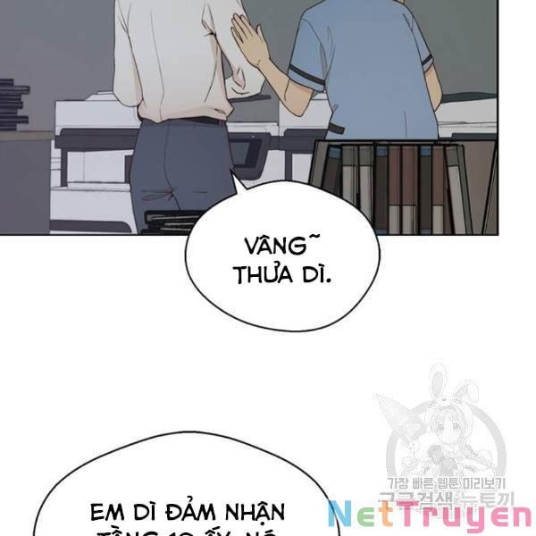 đọc truyện Người Đàn Ông Thực Thụ Chương 66 ảnh 95 tại Thiên Thai Truyện