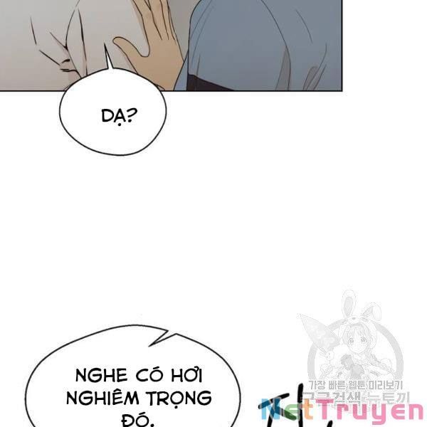 đọc truyện Người Đàn Ông Thực Thụ Chương 66 ảnh 97 tại Thiên Thai Truyện