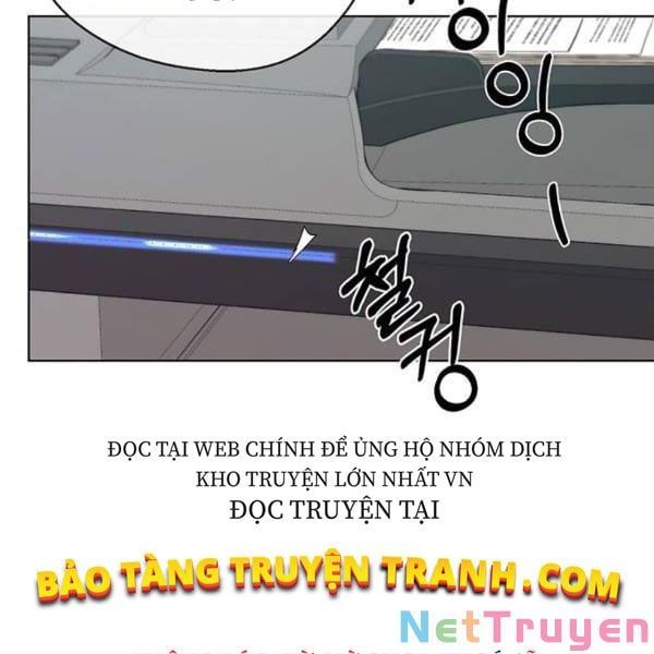 đọc truyện Người Đàn Ông Thực Thụ Chương 66 ảnh 98 tại Thiên Thai Truyện