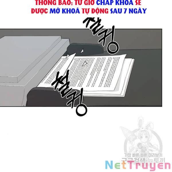 đọc truyện Người Đàn Ông Thực Thụ Chương 66 ảnh 99 tại Thiên Thai Truyện