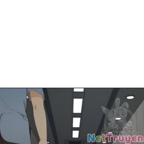 đọc truyện Người Đàn Ông Thực Thụ Chương 66 ảnh 101 tại Thiên Thai Truyện