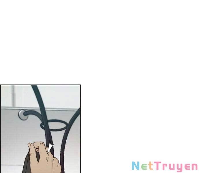 đọc truyện Người Đàn Ông Thực Thụ Chương 67 ảnh 3 tại Thiên Thai Truyện