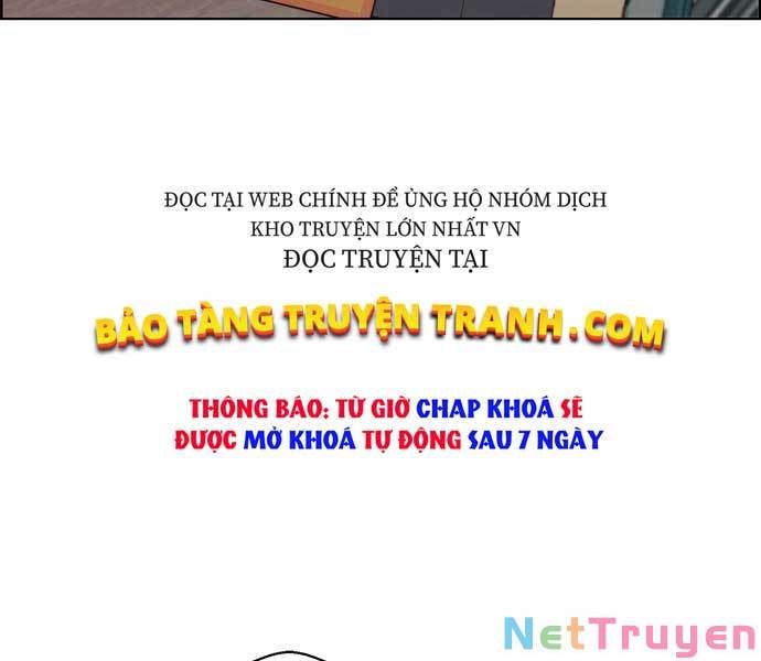 đọc truyện Người Đàn Ông Thực Thụ Chương 67 ảnh 12 tại Thiên Thai Truyện