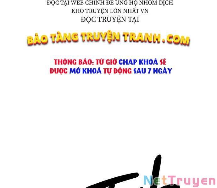 đọc truyện Người Đàn Ông Thực Thụ Chương 67 ảnh 102 tại Thiên Thai Truyện