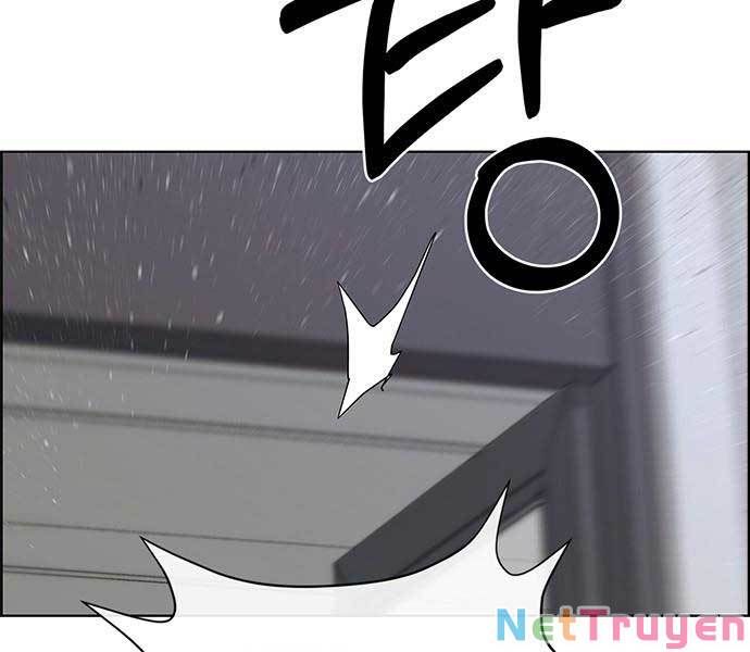 đọc truyện Người Đàn Ông Thực Thụ Chương 67 ảnh 103 tại Thiên Thai Truyện