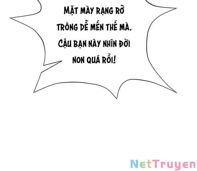 đọc truyện Người Đàn Ông Thực Thụ Chương 67 ảnh 104 tại Thiên Thai Truyện