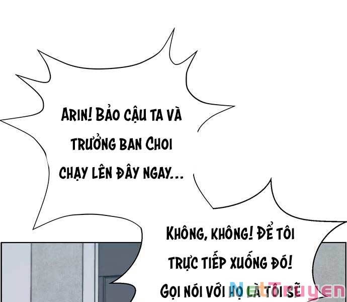 đọc truyện Người Đàn Ông Thực Thụ Chương 67 ảnh 105 tại Thiên Thai Truyện