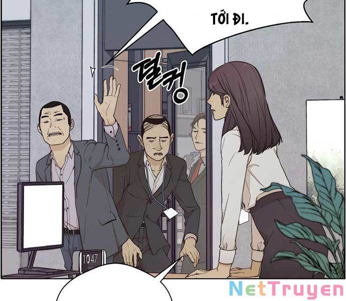 đọc truyện Người Đàn Ông Thực Thụ Chương 67 ảnh 106 tại Thiên Thai Truyện