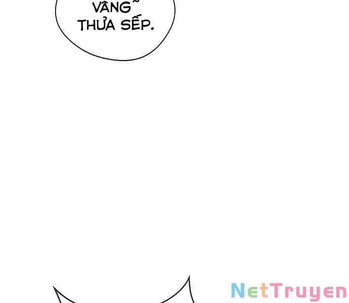 đọc truyện Người Đàn Ông Thực Thụ Chương 67 ảnh 107 tại Thiên Thai Truyện