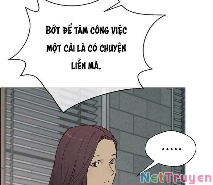 đọc truyện Người Đàn Ông Thực Thụ Chương 67 ảnh 108 tại Thiên Thai Truyện