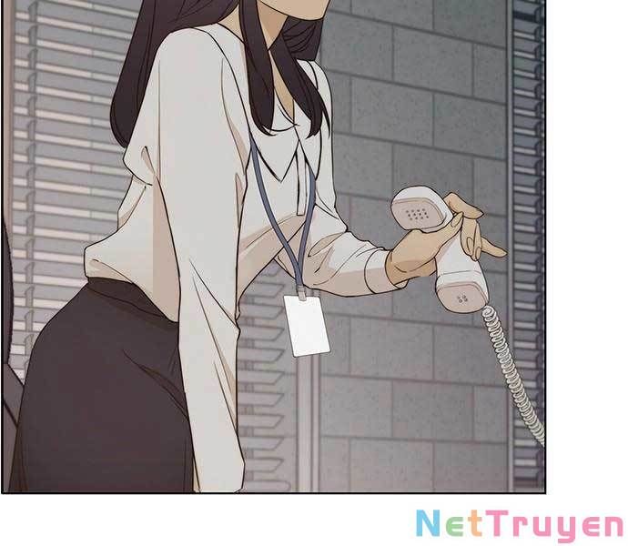 đọc truyện Người Đàn Ông Thực Thụ Chương 67 ảnh 109 tại Thiên Thai Truyện