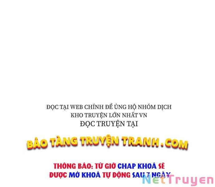 đọc truyện Người Đàn Ông Thực Thụ Chương 67 ảnh 110 tại Thiên Thai Truyện