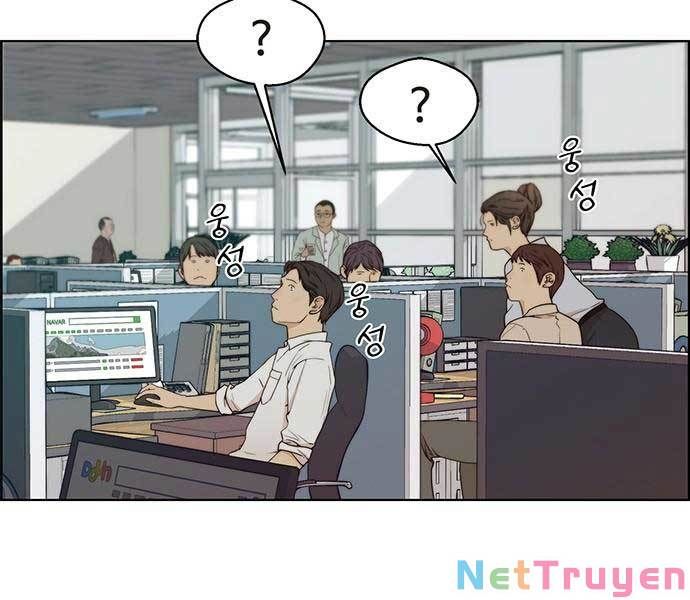 đọc truyện Người Đàn Ông Thực Thụ Chương 67 ảnh 13 tại Thiên Thai Truyện