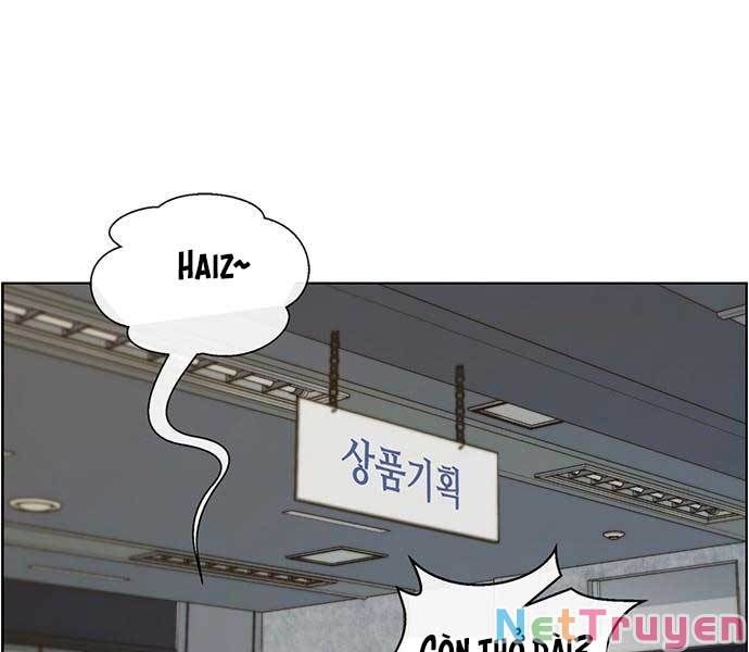 đọc truyện Người Đàn Ông Thực Thụ Chương 67 ảnh 113 tại Thiên Thai Truyện