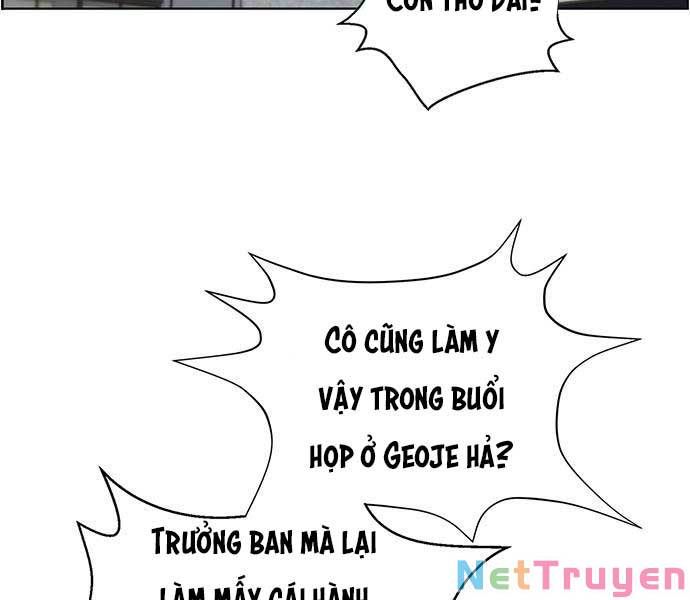 đọc truyện Người Đàn Ông Thực Thụ Chương 67 ảnh 114 tại Thiên Thai Truyện