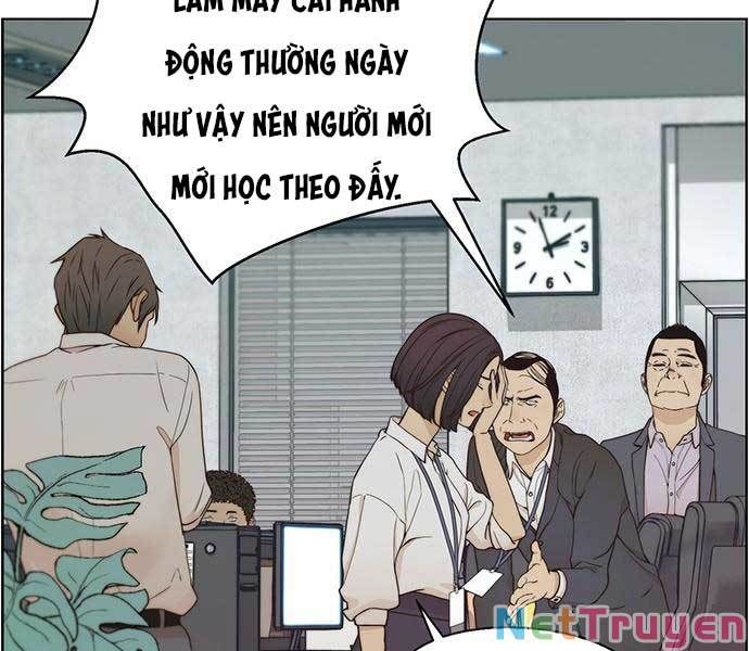 đọc truyện Người Đàn Ông Thực Thụ Chương 67 ảnh 115 tại Thiên Thai Truyện