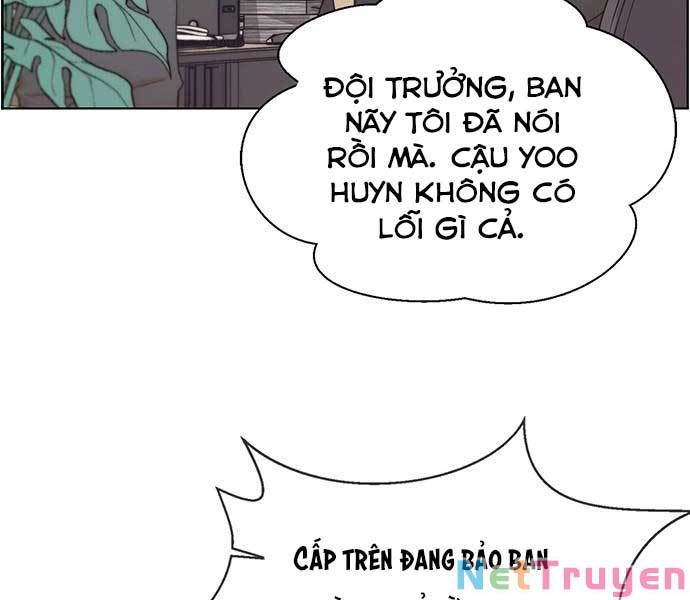 đọc truyện Người Đàn Ông Thực Thụ Chương 67 ảnh 116 tại Thiên Thai Truyện