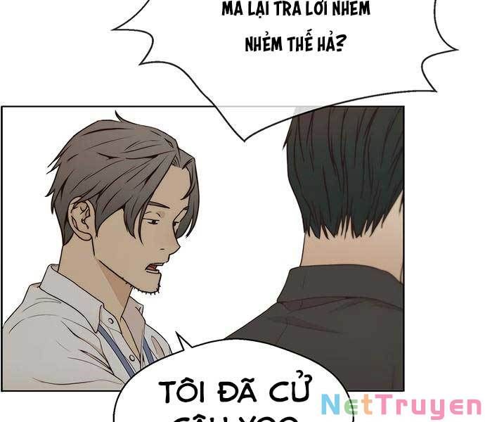 đọc truyện Người Đàn Ông Thực Thụ Chương 67 ảnh 117 tại Thiên Thai Truyện