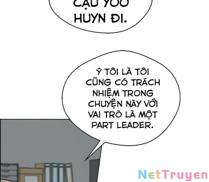 đọc truyện Người Đàn Ông Thực Thụ Chương 67 ảnh 118 tại Thiên Thai Truyện