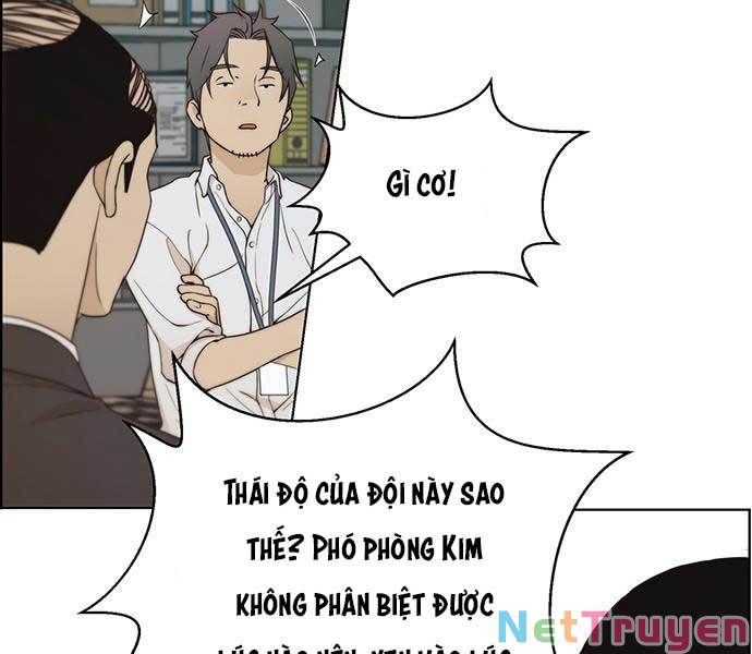 đọc truyện Người Đàn Ông Thực Thụ Chương 67 ảnh 119 tại Thiên Thai Truyện