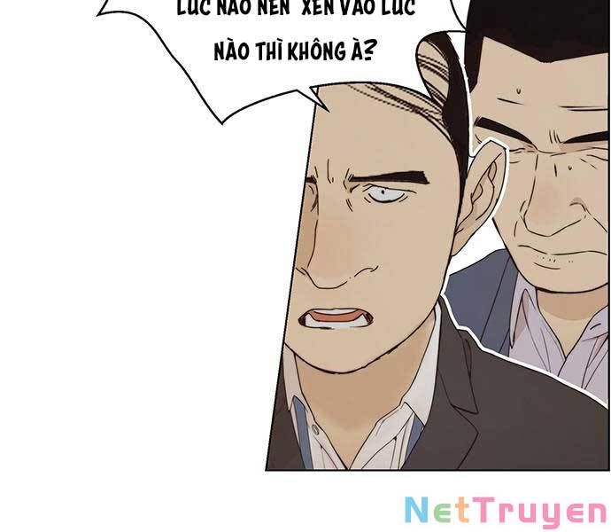 đọc truyện Người Đàn Ông Thực Thụ Chương 67 ảnh 120 tại Thiên Thai Truyện