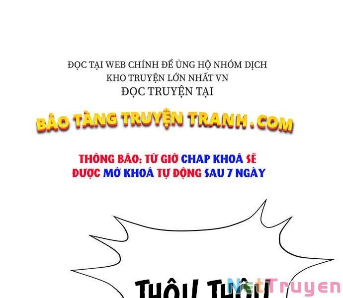 đọc truyện Người Đàn Ông Thực Thụ Chương 67 ảnh 121 tại Thiên Thai Truyện
