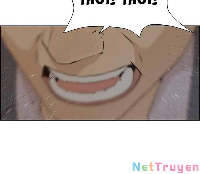 đọc truyện Người Đàn Ông Thực Thụ Chương 67 ảnh 122 tại Thiên Thai Truyện