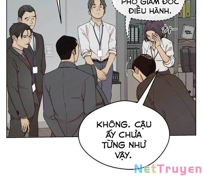 đọc truyện Người Đàn Ông Thực Thụ Chương 67 ảnh 124 tại Thiên Thai Truyện