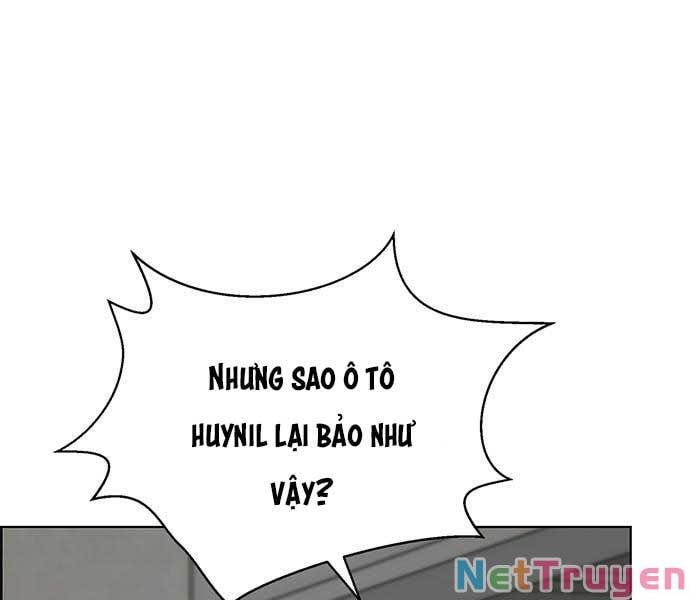 đọc truyện Người Đàn Ông Thực Thụ Chương 67 ảnh 125 tại Thiên Thai Truyện